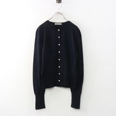 90s COMME des GARCONS HOMME サマーウールカーディガン - メルカリ