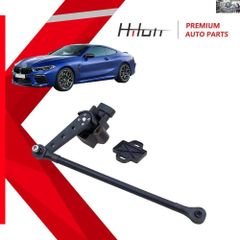 ADDICTION タミヤ TOYOTA86用 エアロパーツセット 150 - メルカリ
