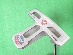 ミズノ Mizuno MP-59 アイアンセット 7本 #4-Pw - メルカリ