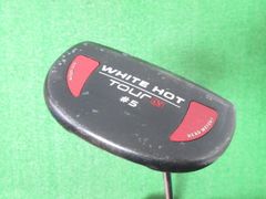 ミズノ Mizuno MP-59 アイアンセット 7本 #4-Pw - メルカリ