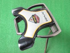 ミズノ Mizuno MP-59 アイアンセット 7本 #4-Pw - メルカリ