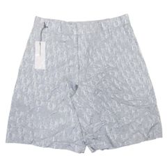 Dior Homme オブリーク スイムショーツ - メルカリ