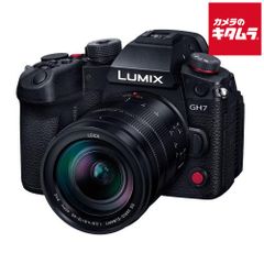 OLYMPUS刻字 唯一の天文機E-M1 Mark III ASTRO 保証有 - メルカリ