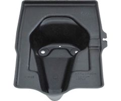 トヨタ MR-S MR2 パーキングブレーキ ケーブル NO.2 46420-17091 MR-S