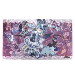2026年最新】リィラ プレイマットの人気アイテム - メルカリ