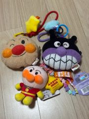 ポケモン スターミー ヒトデマン ぬいぐるみ 中国限定 - メルカリ
