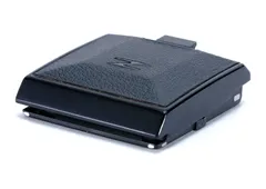 【外観美品】 Zenza Bronica ゼンザブロニカ EC EC-TL用 ウエストレベルファインダー #Y0171cのサムネイル