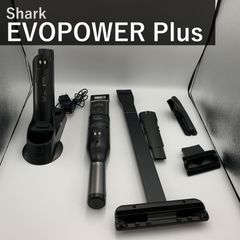 動作保証品　WV260J14 シャーク　掃除機　ハンディクリーナー　卓上　中古 動作保証品 WV260J14 シャーク 掃除機 ハンディクリーナー 卓上 中古