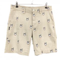 Jack Bunny ドラえもん コラボ ショートパンツ サイズ5 - メルカリ