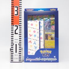 未開封 ポケモンカードゲーム ソード＆シールド スペシャルカード