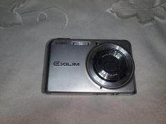カシオ EX-S880 EXILIM デジタルカメラ - メルカリ