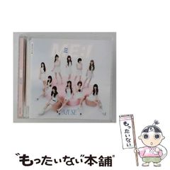 中古】 一騎当千 18 初回限定版 / 塩崎 雄二 / ワニブックス - メルカリ