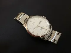 MIDO マルチポー M005 431のサムネイル