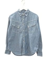 ポロ バイ ラルフローレン Polo by Ralph Lauren 80S 三角タグ 紺ブレ
