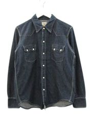 ポロ バイ ラルフローレン Polo by Ralph Lauren 80S 三角タグ 紺ブレ
