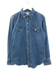 ポロ バイ ラルフローレン Polo by Ralph Lauren 80S 三角タグ 紺ブレ