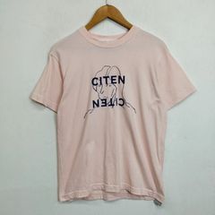 コンビニエンスヤング Tシャツ MサイズConvenience young - メルカリ