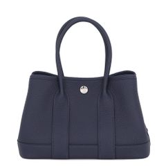 エルメス ガーデンパーティTPM カントリー ブルーエレクトリック SV 