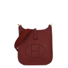 エルメス スカーフ カレ90 鞭のライン La Ligne Coup de Fouet HERMES