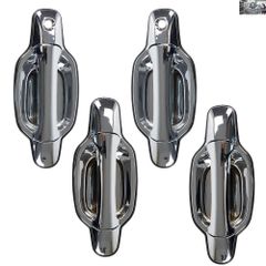 窒素入りローダウンサス！ 250mm ローダウン リアサス メッキ モンキー 窒素入りローダウンサス！ 250mm ローダウン リアサス メッキ モンキー