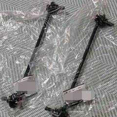 残りわずか 新品 トヨタ 純正 未使用 クランク ポジション センサー