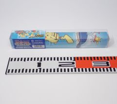 未開封 ポケモンカードゲーム ラバープレイマット なみのりピカチュウ