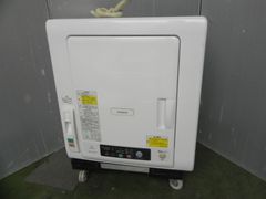 S822☆コロナ窓用エアコン CW-F1618/2018年製 動作品 保証付・送料無料