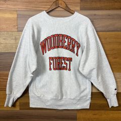 r*r様 90s champion リバースウィーブ　USA製 USA製 90s Champion チャンピオン リバースウィーブ スウェット - メルカリ