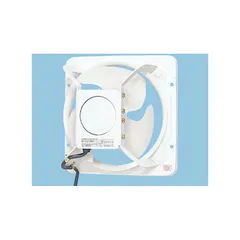 2026年最新】FY-30GSUの人気アイテム - メルカリ
