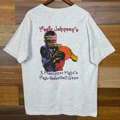 2026年最新】マジックジョン tシャツの人気アイテム - メルカリ