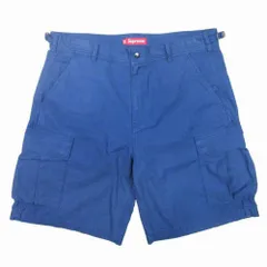 2026年最新】supreme cargo work shortの人気アイテム - メルカリ