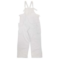 ◎新品未使用 PHEENY Stripe dump オールインワン - メルカリ