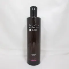 La CASTA ラ･カスタ プロフェッショナル ヘアエステ ソープ JC ＜ シャンプー ＞ 300ml ラカスタのサムネイル