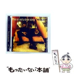 中古】 真伝 大坂の陣 1 / 伊藤 浩士 / 学研パブリッシング - メルカリ