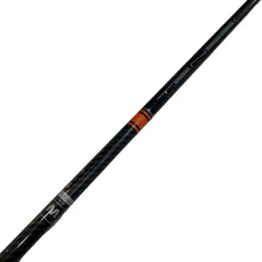 2026年最新】tensei ck pro orange 50xの人気アイテム - メルカリ