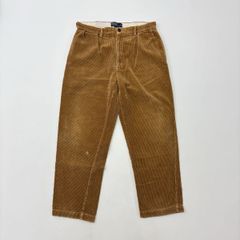 1990s Polo by Ralph Lauren ANDREW PANTS - メルカリ