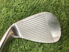 【中古】 ゴルフパートナー NEXGEN FORGED WEDGE 58°/13° ウェッジ WG NS PRO MODUS3 SYSTEM3 TOUR125 (フレックスS) メンズ 男性用 右利き 右用 Cランク ゴルフクラブのサムネイル