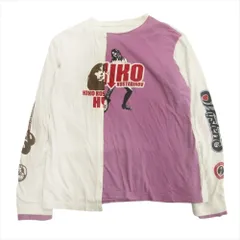 2026年最新】kikoKostadinov tシャツの人気アイテム - メルカリ