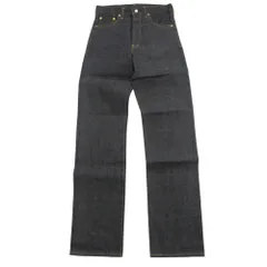 2026年最新】Levis 503B ビッグEの人気アイテム - メルカリ