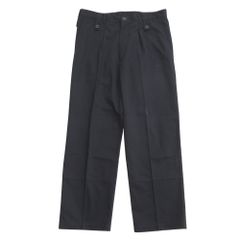 新品】Dickies for Daydream BLACK 32 OVY - メルカリ
