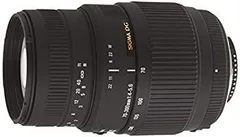 2026年最新】70-300mm 1:4-5.6 DL MACROの人気アイテム - メルカリ