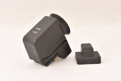 極美品 LEICA CF-D フラッシュ 本体 D-lux7 D-lux8用 - メルカリ