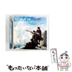 【中古】 ボーダー 迷走王 ｖｏｌ．６/双葉社/狩撫麻礼 中古】 迷走王ボーダー v.6 (双葉文庫名作シリーズ) / 狩撫麻礼