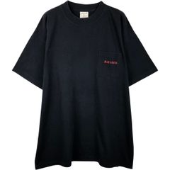 SCREEN STARS - 古着 80年代 スクリーンスターズ SCREEN STARS EUKANUBA ユーカヌバ 犬柄 アドバタイジングTシャツ メンズL相当 ヴィンテージ /eaa549041 古着 80年代 スクリーンスターズ SCREEN STARS EUKANUBA ユーカヌバ 犬