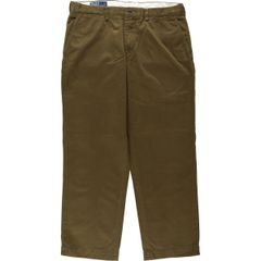 古着 80年代 スクリーンスターズ SCREEN STARS EUKANUBA ユーカヌバ 犬