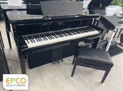 ☆86954【電子ピアノ】CASIO GP1000 21年製 - メルカリ