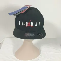 ジョーダン キッズスナップバック ホホ店舗のサムネイル