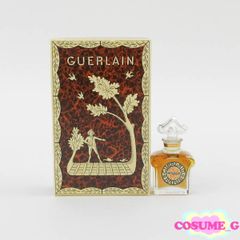 ブルガリ オ パフメ オーテブラン オーデコロン 75ml EDC 未使用 G880