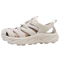 ほぼ未使用、箱あり】 HOKA ONE ONE U HOPARA 26.5cm - メルカリ