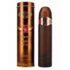 ジューシー クチュール ビバ ラ ジューシー ラ フルール EDT・SP 150ml